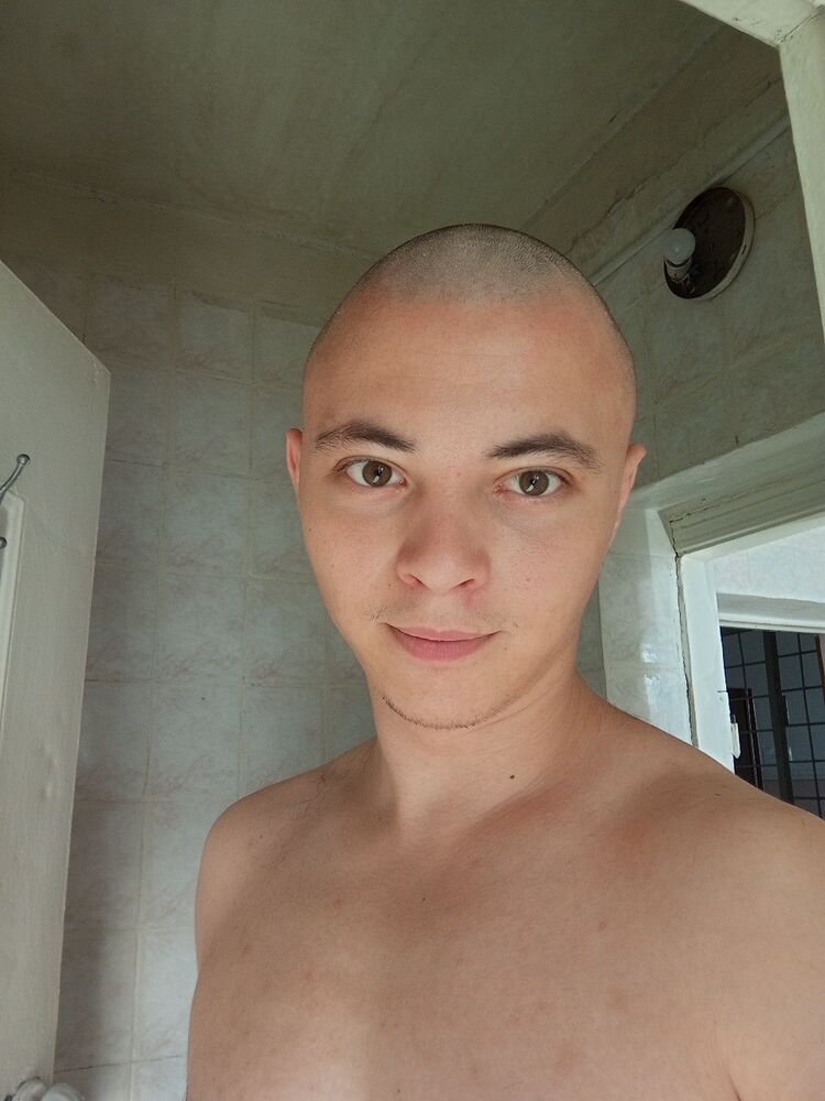  ,   Royal, 24 ,   ,   , c , 