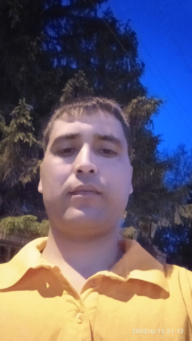  30321798  , 39 ,    