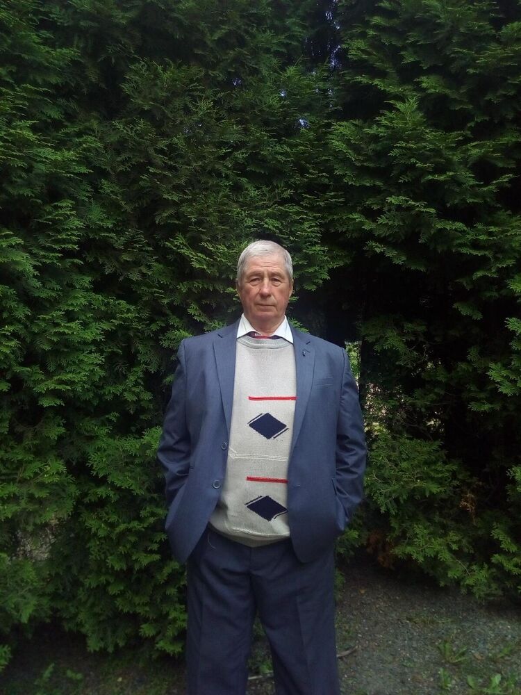  ,   , 70 ,   ,   