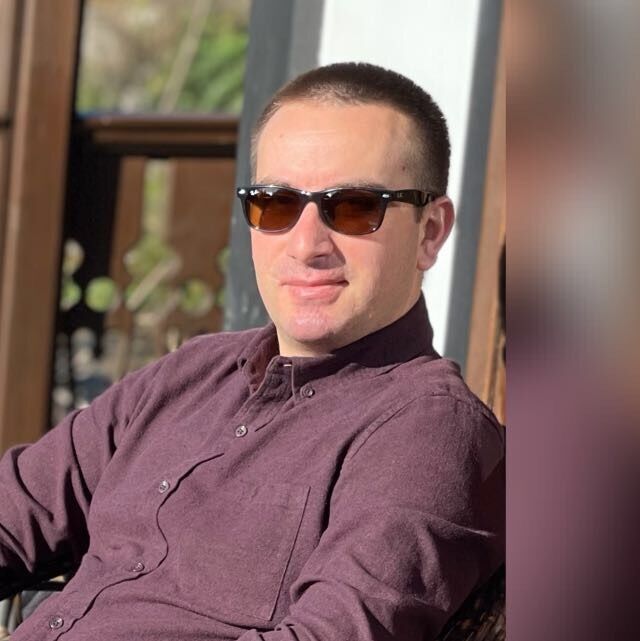 ���� 26424318 ������� Alex, 40 ���, ���� ���������� � �������