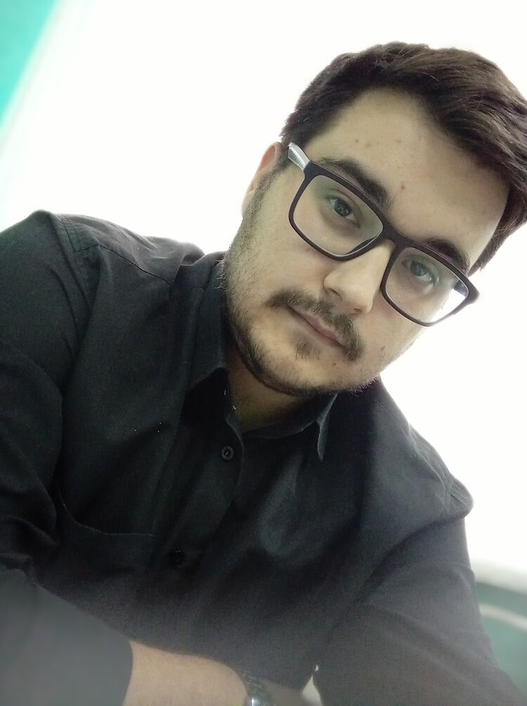  47701278  , 22 ,    