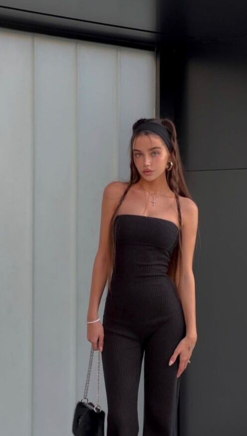 ���������� ������, ���� ������� ��������, 21 ���, ������������ ��� ������, ����� � ���������