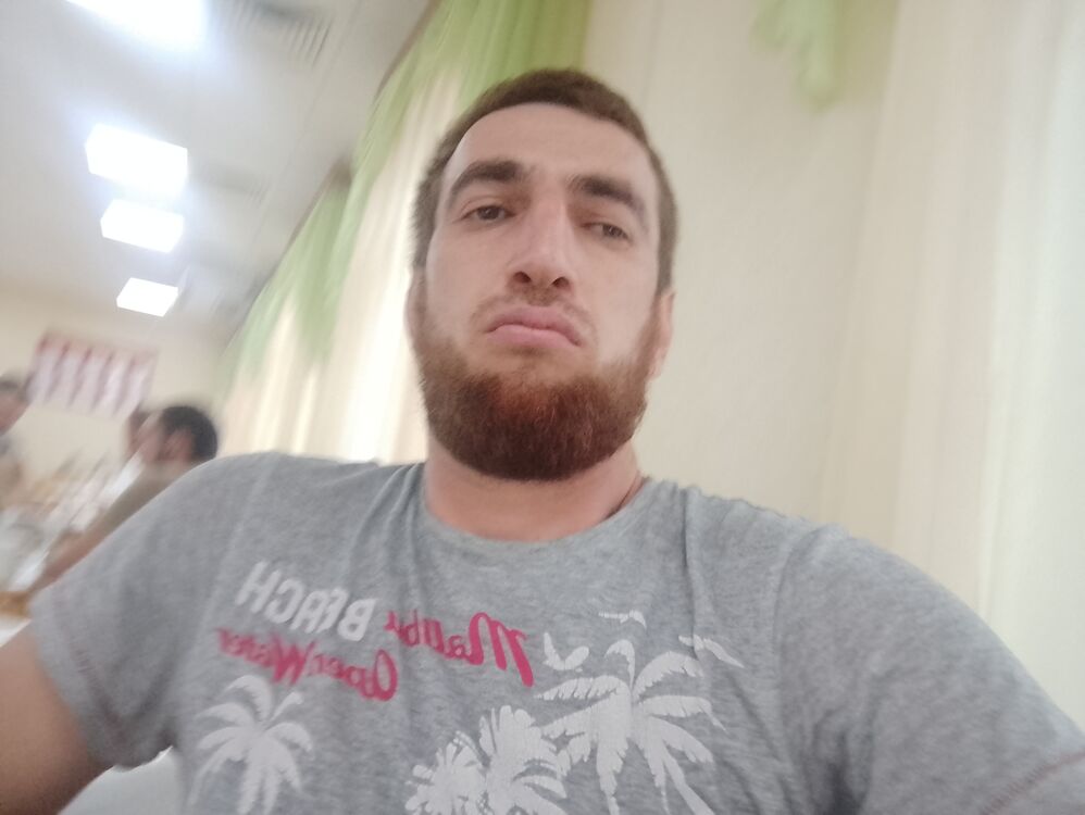  28888898  , 38 ,    --