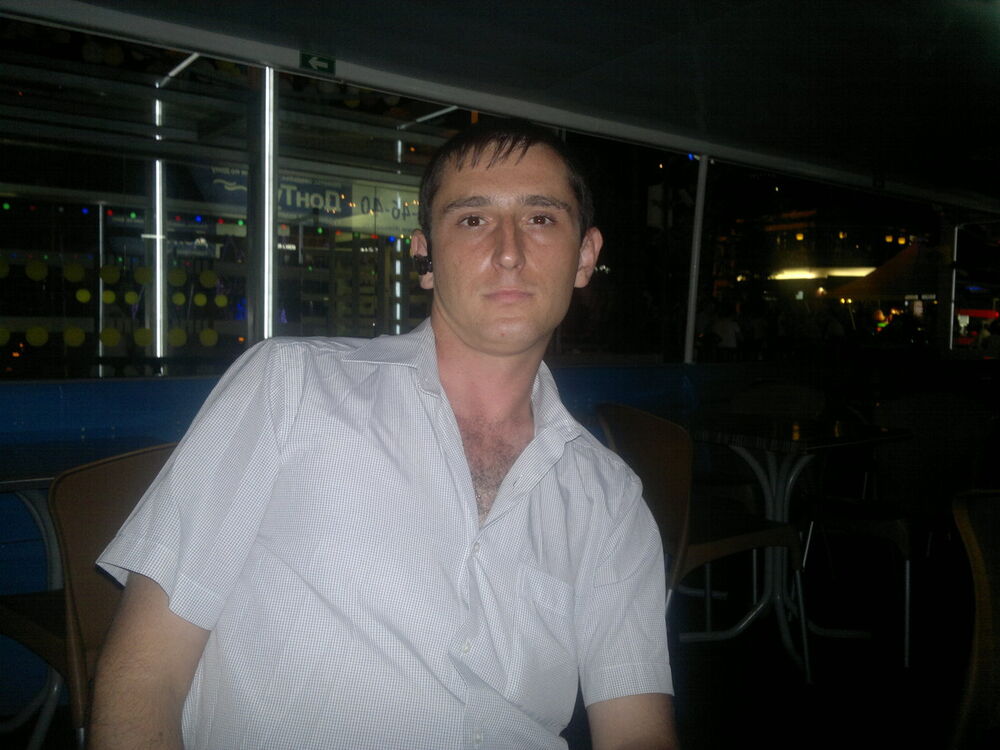  ,   Rockfeller, 35 ,   ,   , c 