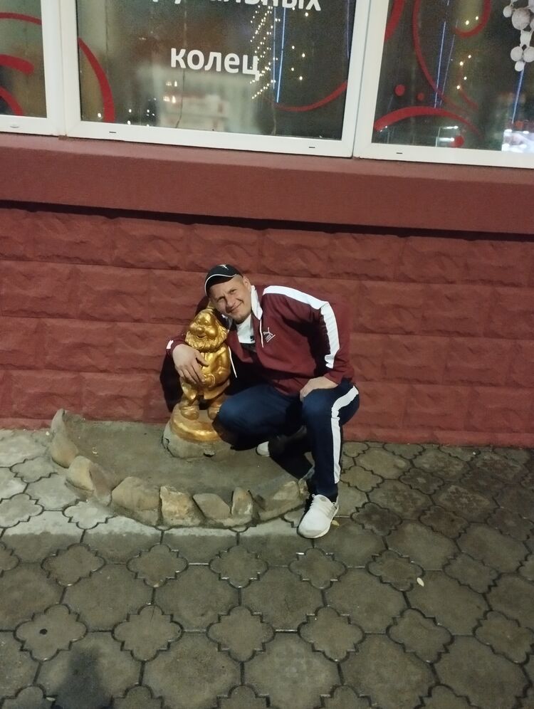 ���� 55542688 ������� ����, 40 ���, ���� ���������� � ���������