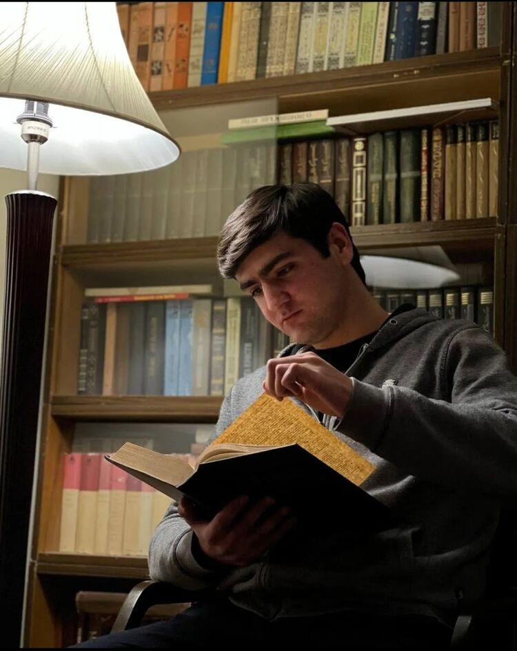 ���� 37261838 ����� ����, 24 ����, ���� ���������� � ������