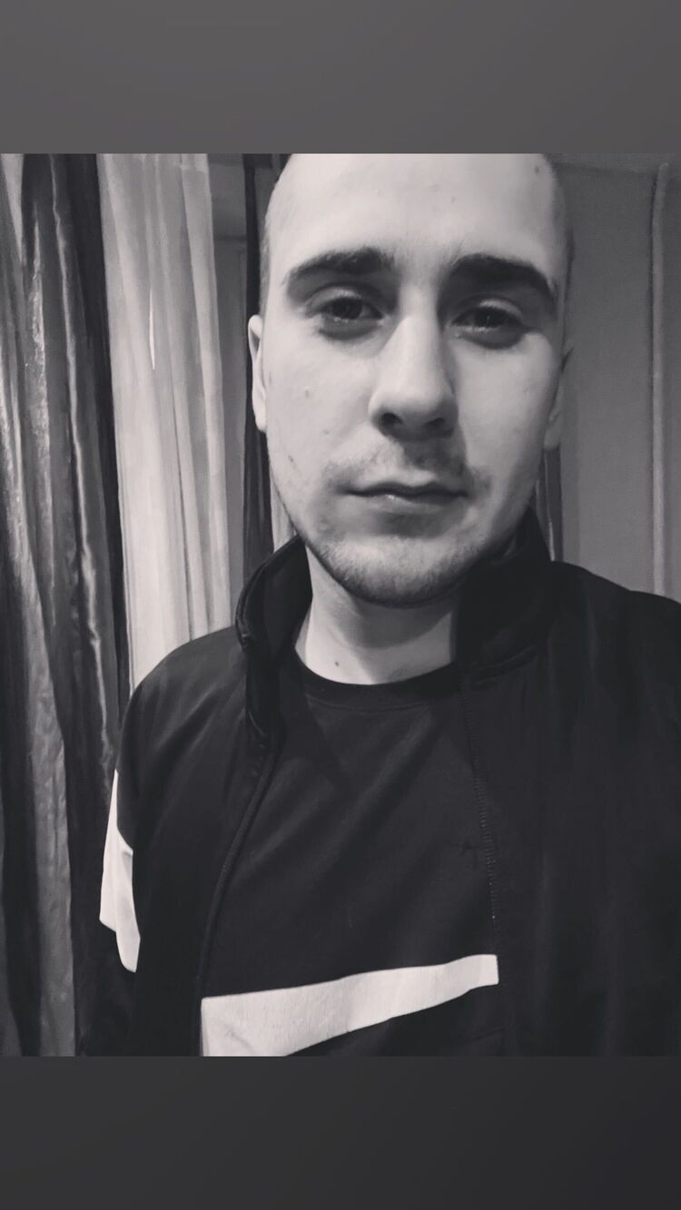 ���������� ����������, ���� ����� ������, 25 ���, ������������ ��� ������, ����� � ���������, c�������� ���������