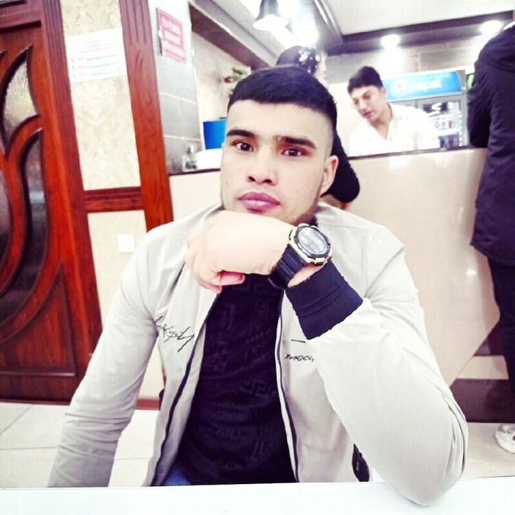 ���������� ������������, ���� ������� �����������, 29 ���, ������������ ��� ������, ����� � ���������