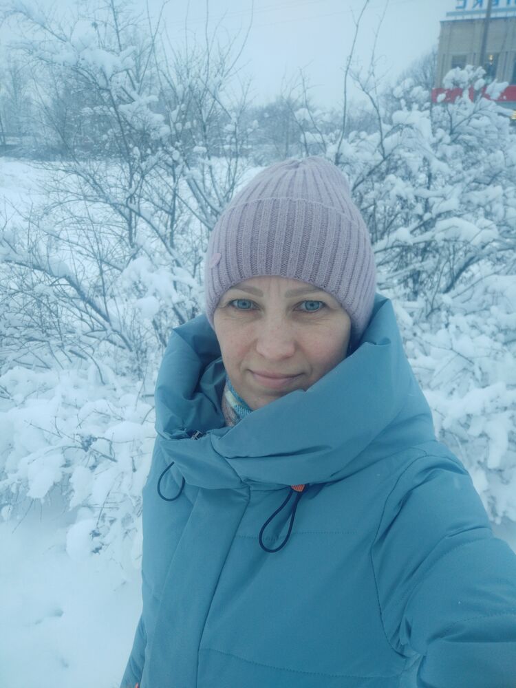 ���������� ���������, ���� ������� ��������, 46 ���, ������������ ��� ����� � ���������, c�������� ���������