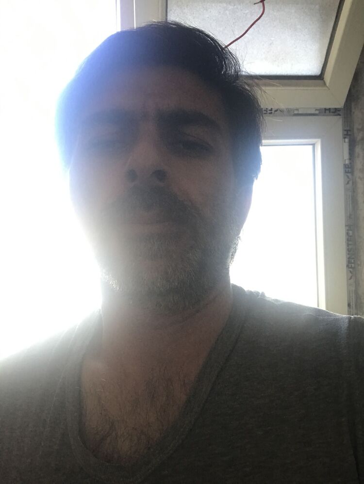  47789978  Niko, 45 ,    