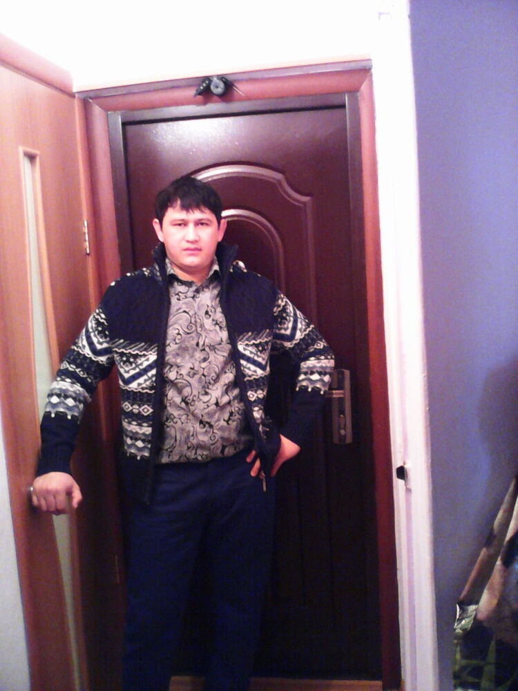  5759758  Aliyar, 40 ,    