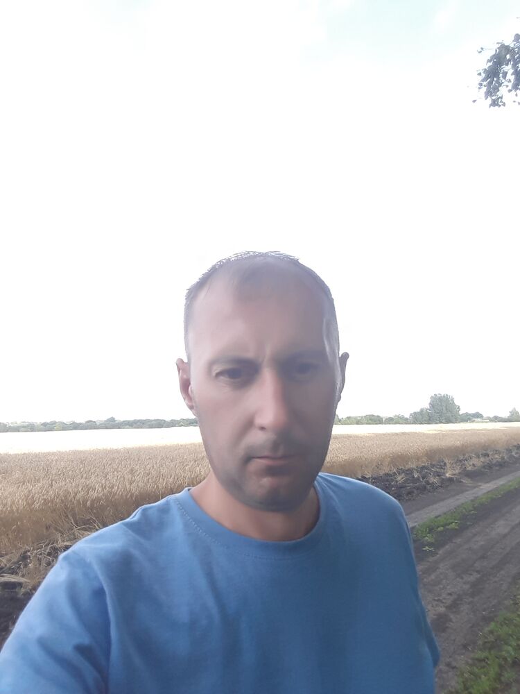 ���� 55283918 ������� ����, 39 ���, ���� ���������� � ��������