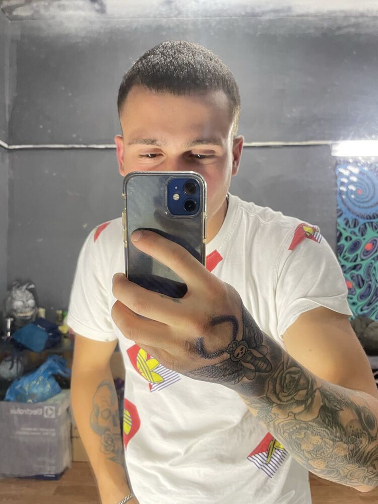 ���������� ������, ���� ������� ������, 26 ���, ������������ ��� ������, ����� � ���������