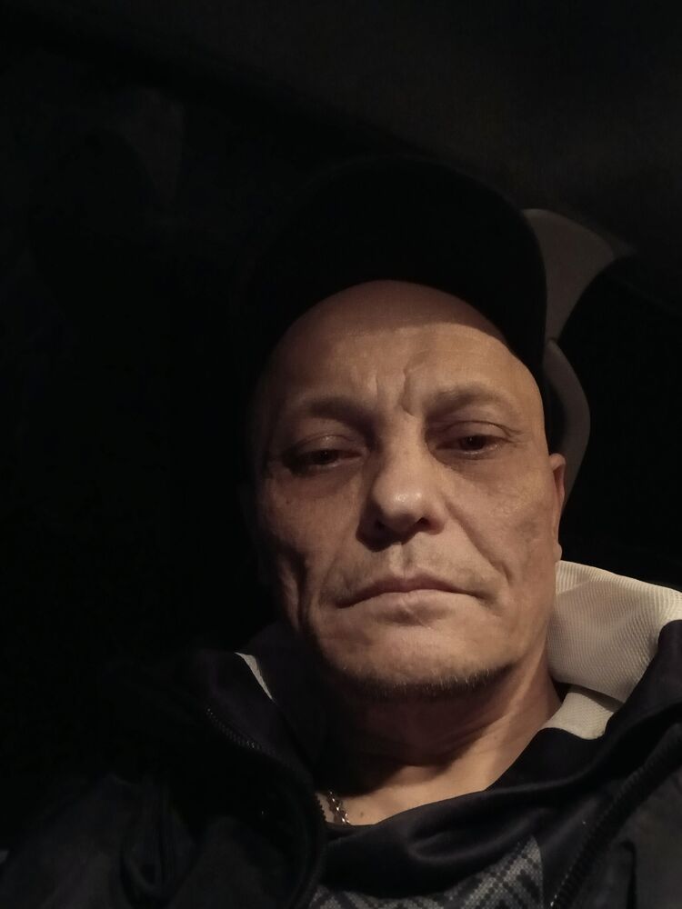   ,   , 45 ,  