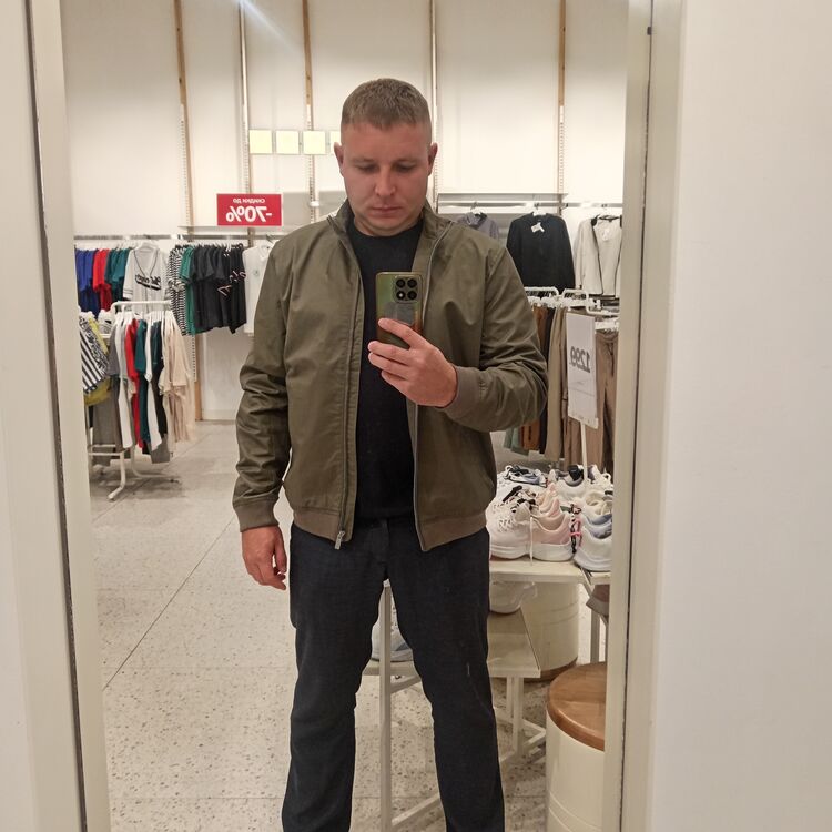  48404478  , 35 ,    