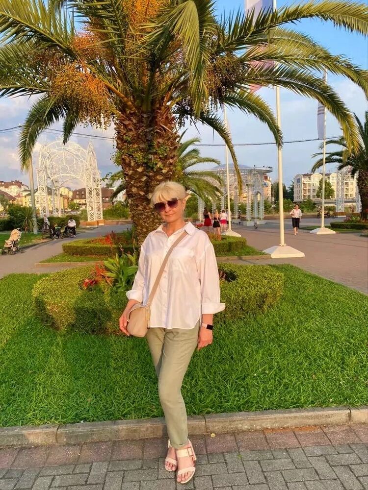  -,   , 53 ,   