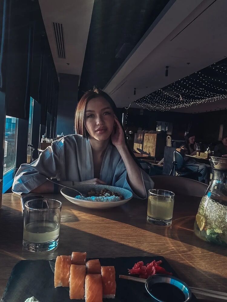  ,   , 27 ,   ,   , 