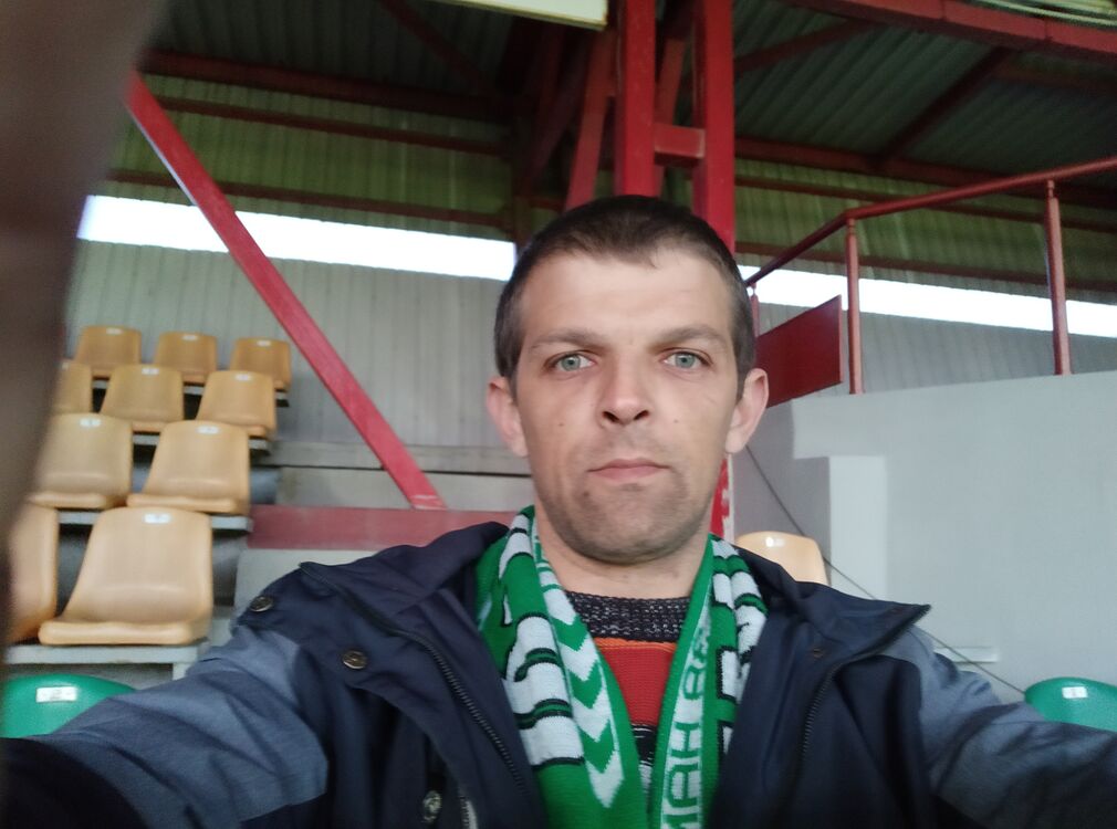 ���������� ������, ���� ������� ������, 38 ���, ������������ ��� ���������