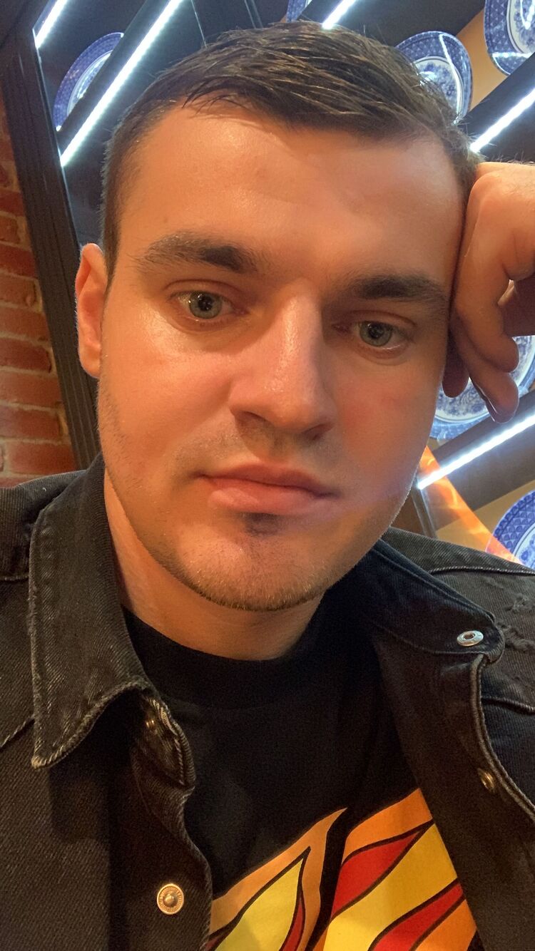  -,   , 31 ,   ,   