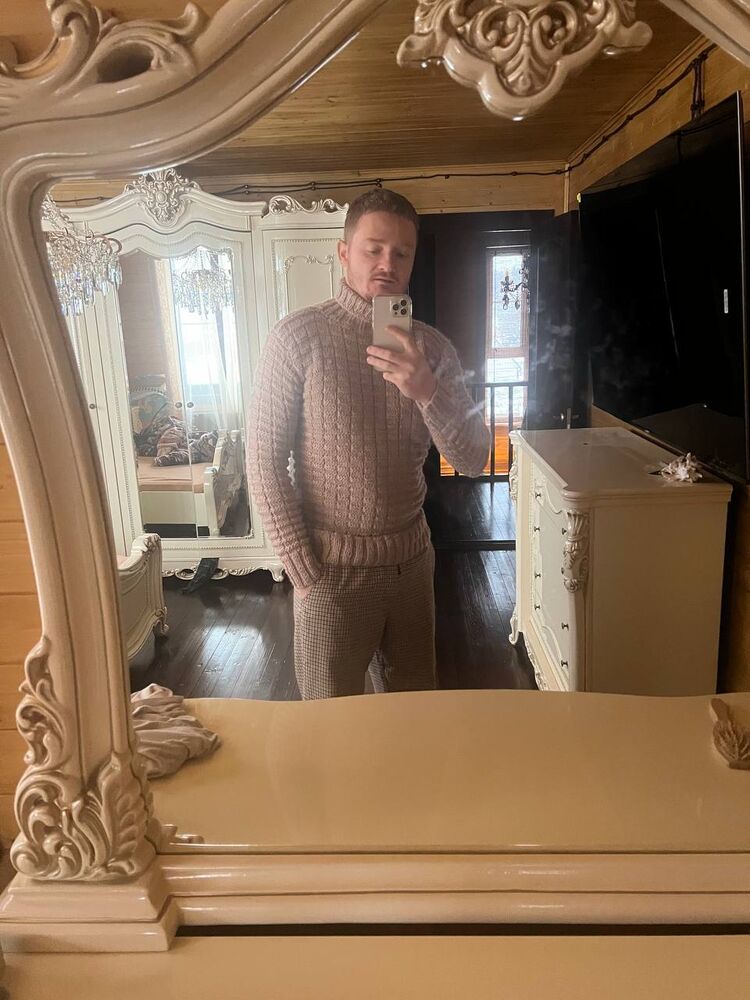 ���� 50020348 ������� ������, 29 ���, ���� ���������� � ������