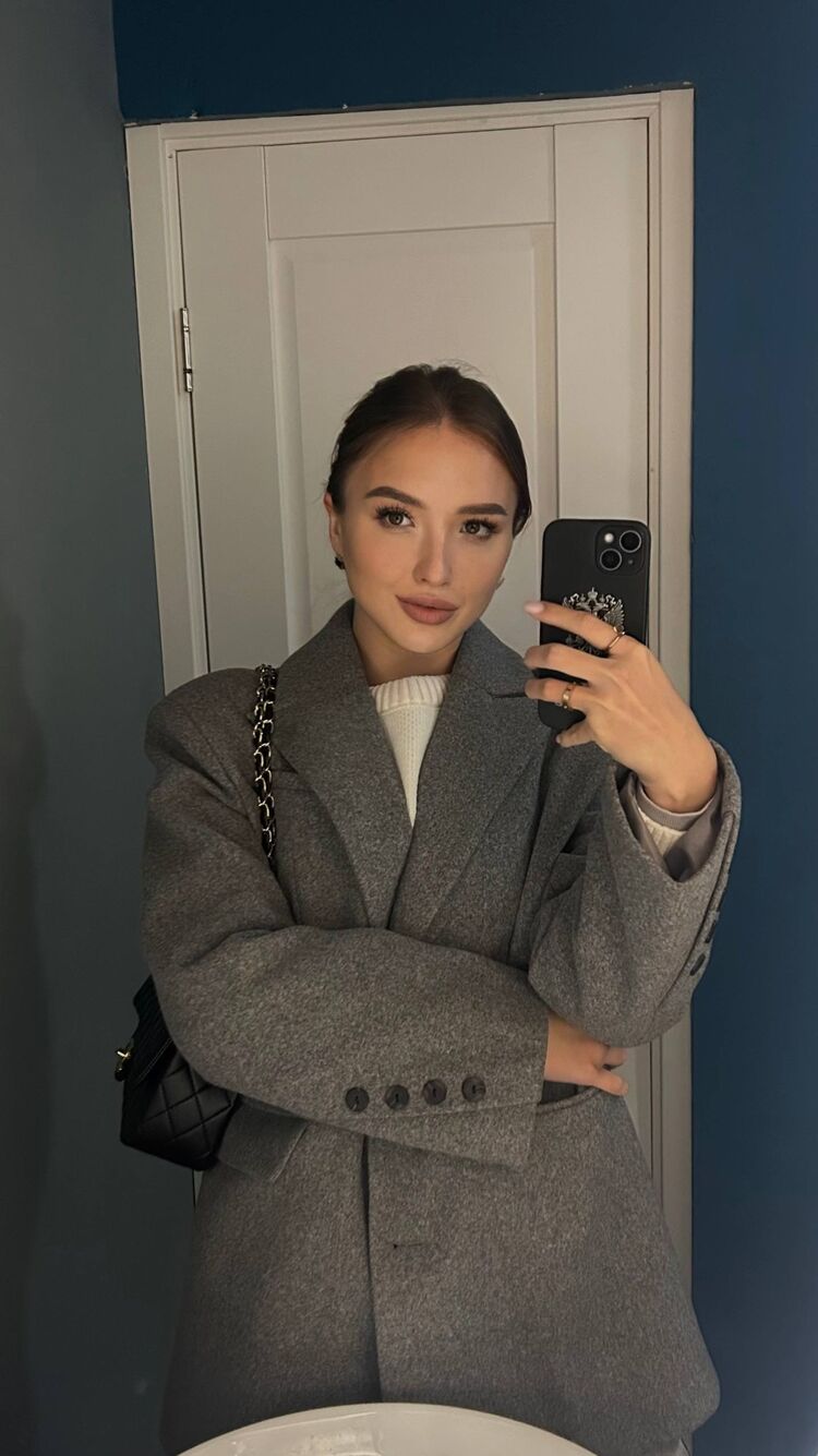 ���������� �����, ���� ������� �����, 26 ���, ������������ ��� ������, ����� � ���������