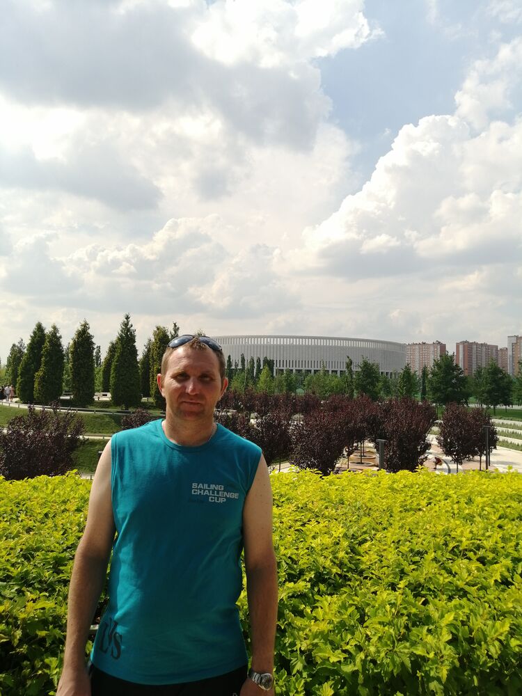 ���� 37364238 ������� ����, 42 ����, ���� ���������� � ������