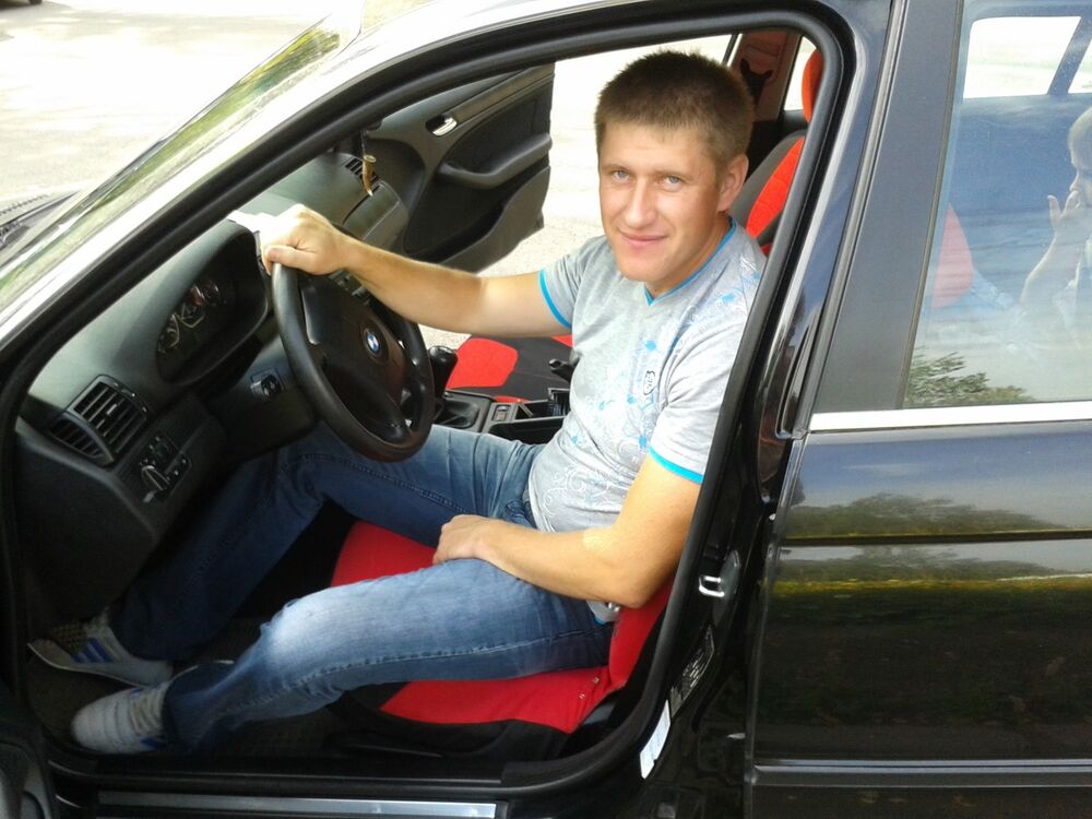 ���� 5030048 ������� ����, 44 ����, ���� ���������� � ��������