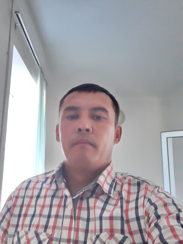  ,   , 38 ,     , c 