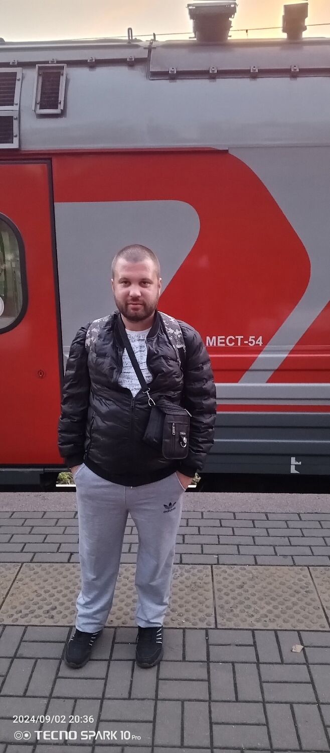 ���������� �����-���������, ���� ������� �����, 34 ����, ������������ ��� ������, ����� � ���������