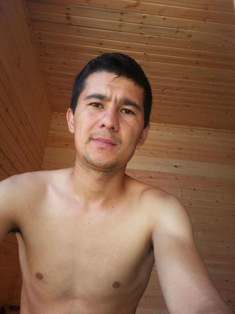 ���� 10339848 ������� ������, 41 ���, ���� ���������� � ���������