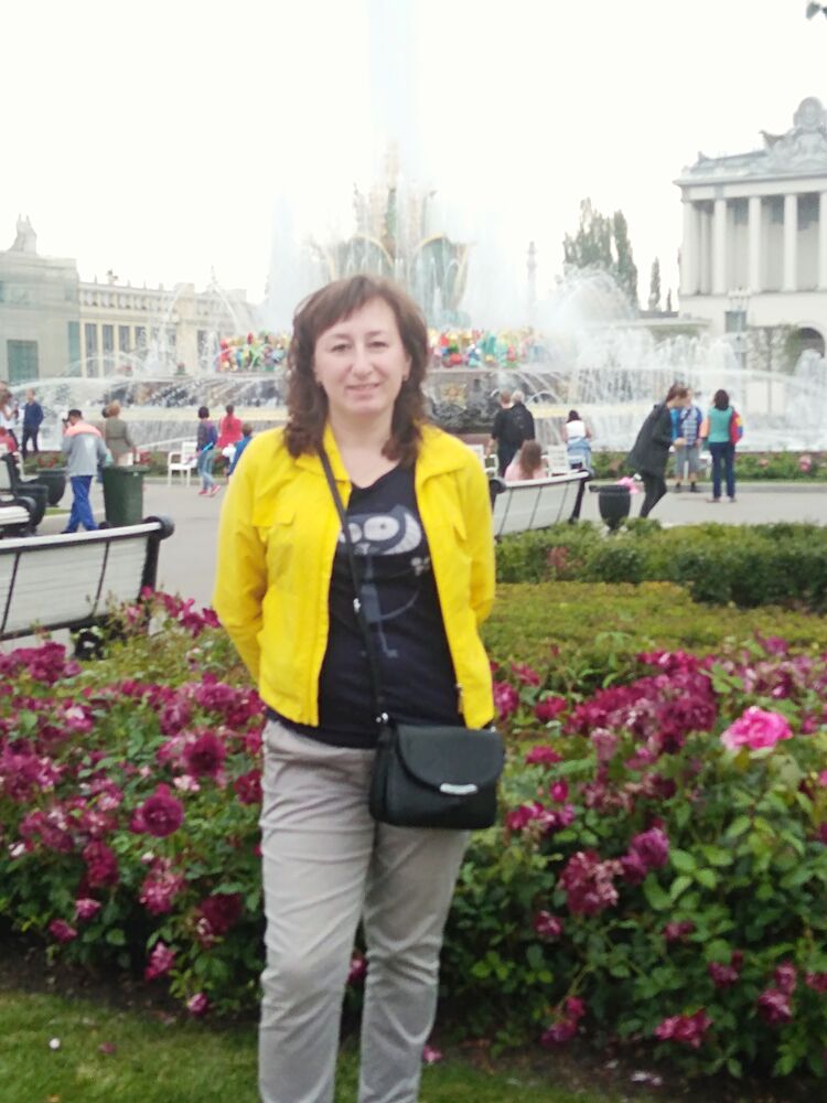 ���� 25010988 ������� �����, 48 ���, ���� ���������� � �����-����������