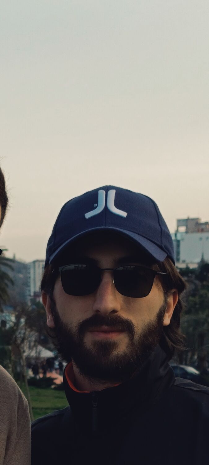 ���������� ������, ���� ������� Nika, 30 ���, ������������ ��� ������, ����� � ���������