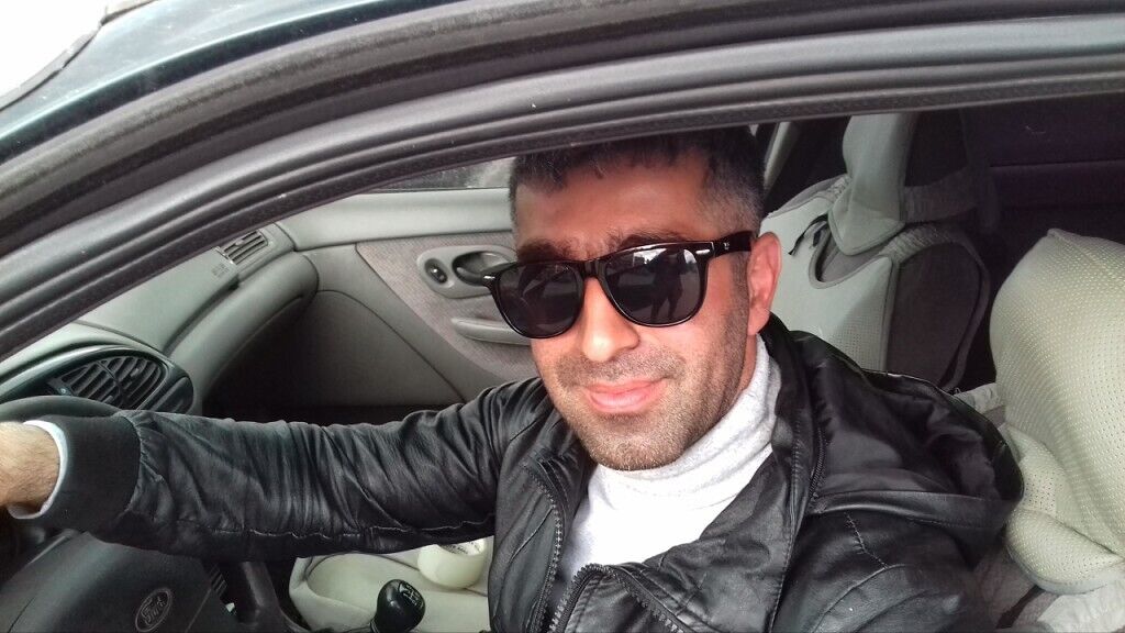 ���� 34177938 ������� ���, 44 ����, ���� ���������� � ������