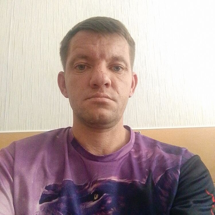 ���������� ������-��-����, ���� ������� �������, 42 ����, ������������ ��� ������, ����� � ���������, c�������� ���������