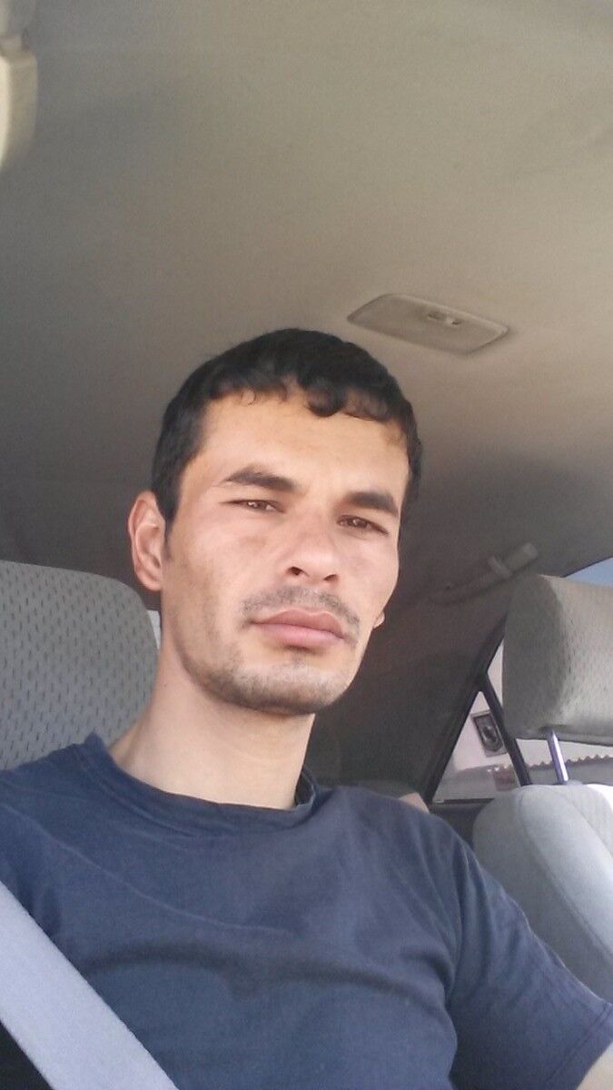  ʸ,   99363260613, 35 ,   , 