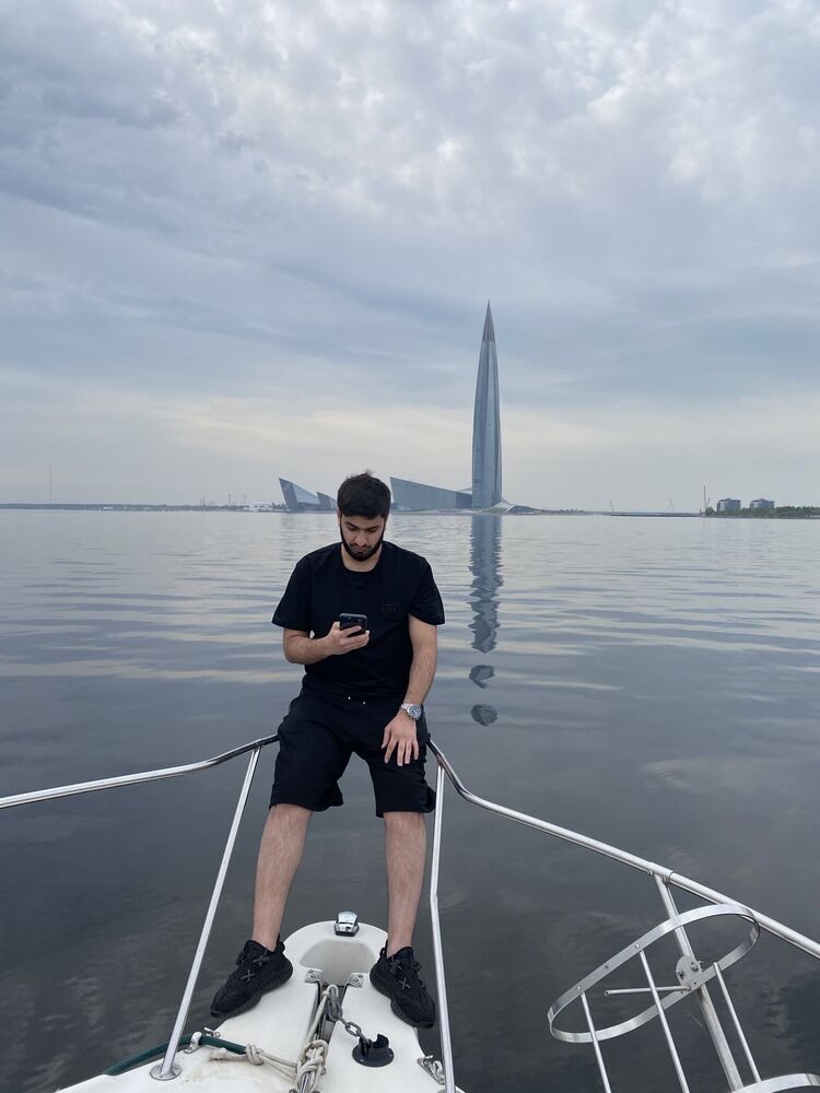 ���� 34124308 ������� �������, 28 ���, ���� ���������� � ������