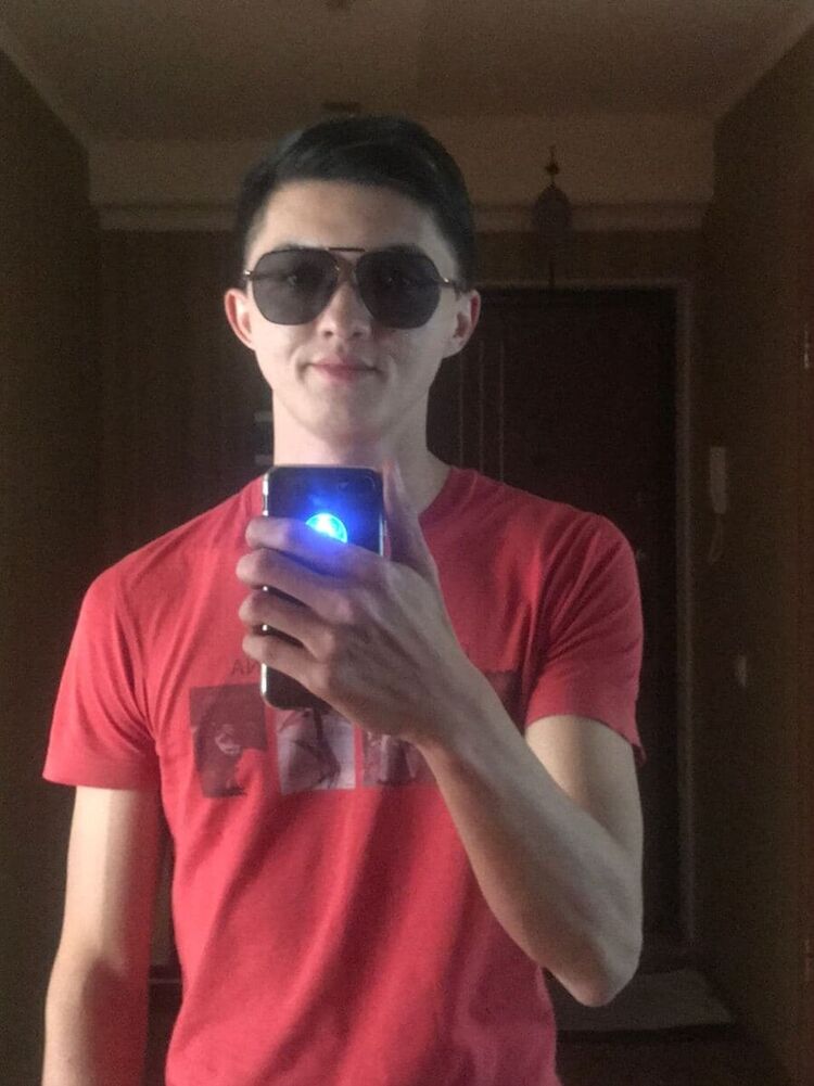 ���� 22444758 ������� ���, 32 ����, ���� ���������� � ������