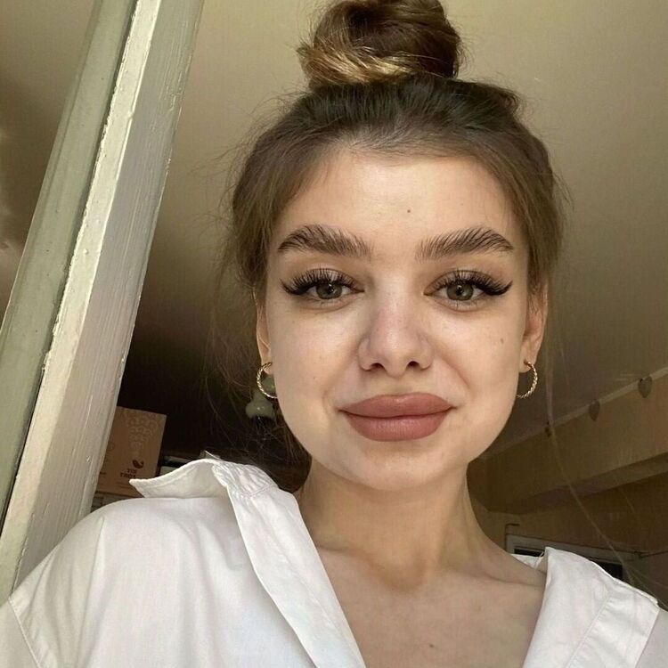 ���������� ������, ���� ������� �������, 22 ����, ������������ 