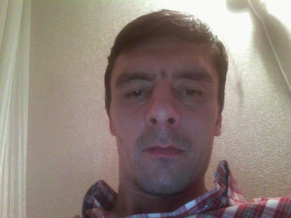  ,   , 47 ,     , c 