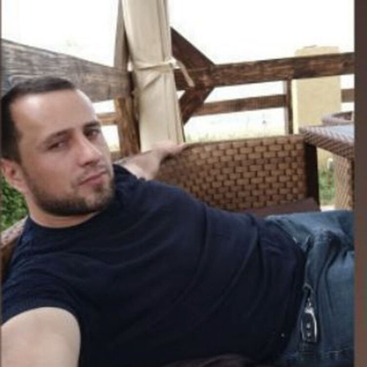 ���� 30307798 ������� ������, 30 ���, ���� ���������� � ���������