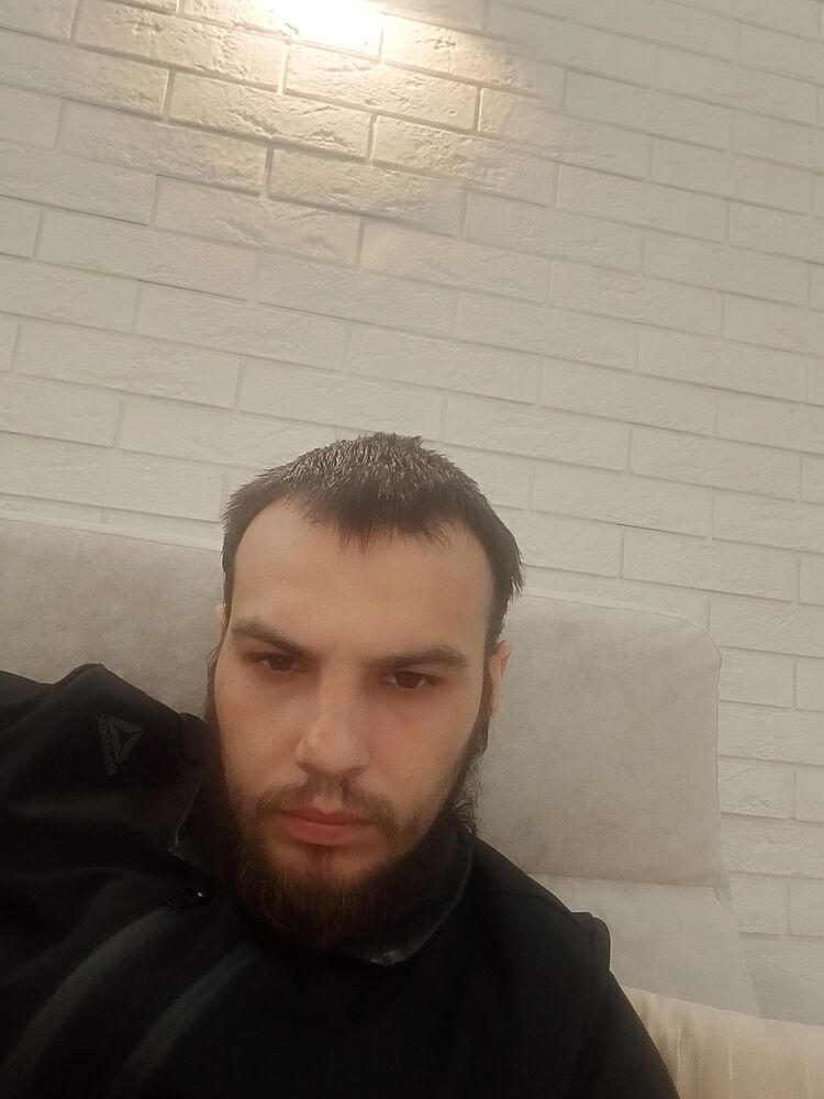 ���� 51184948 ������� ����, 30 ���, ���� ���������� � ������-���