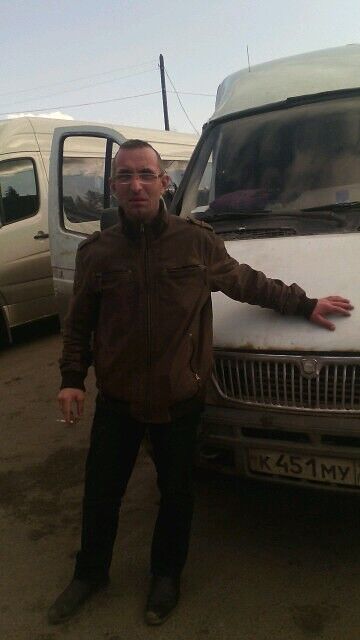  24544568  , 50 ,    