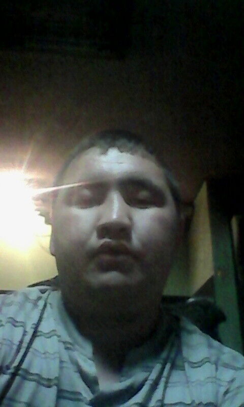  9699568  , 33 ,    