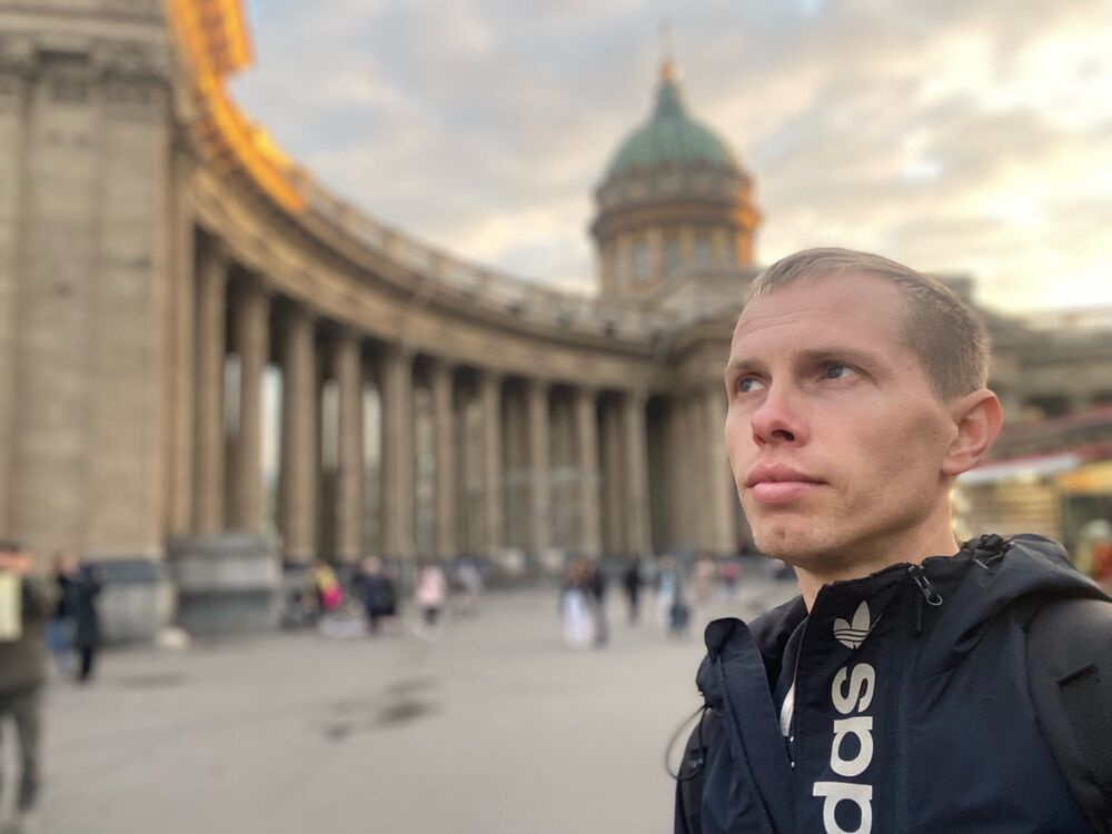 ���������� ������ �����, ���� ������� ����, 35 ���, ������������ ��� ������, ���������