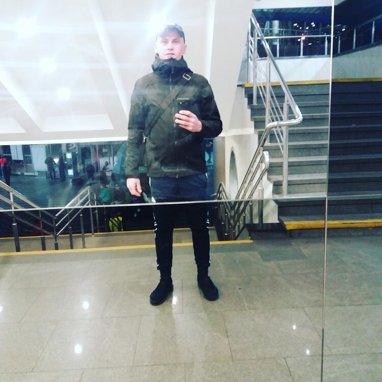 ���� 18661548 ������� �������, 32 ����, ���� ���������� � �����