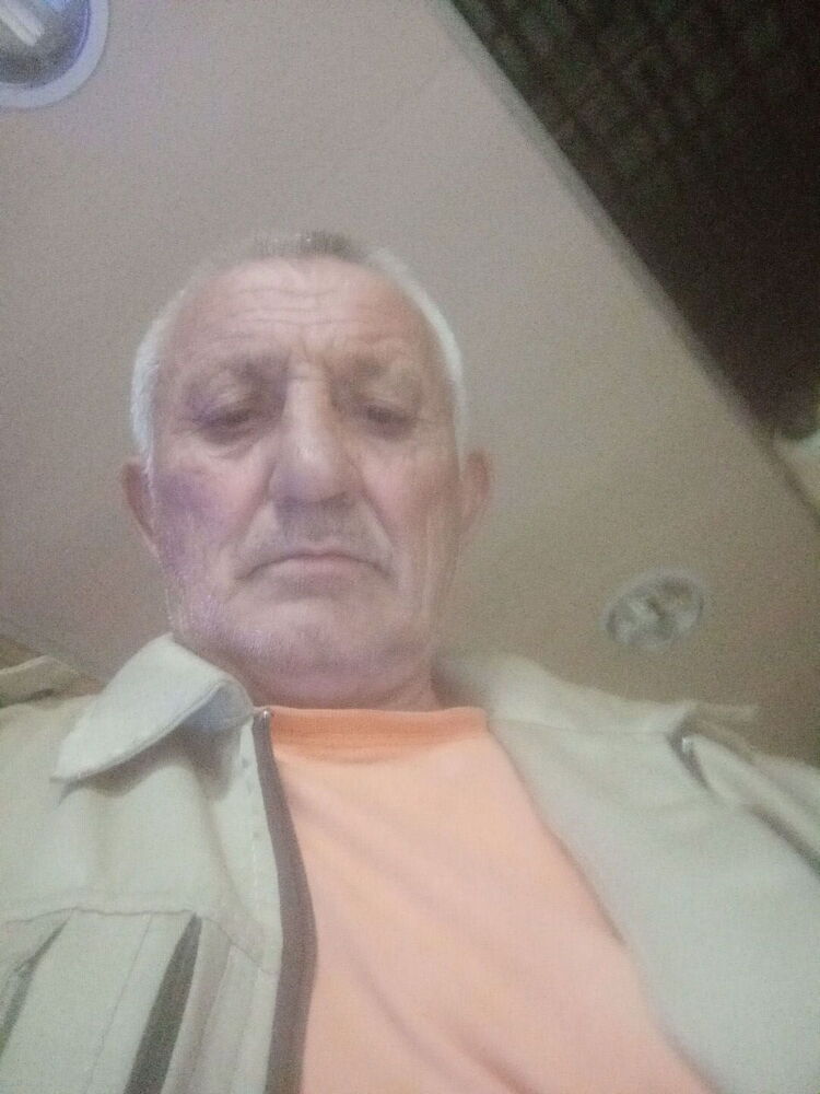  ,   , 67 ,   c 