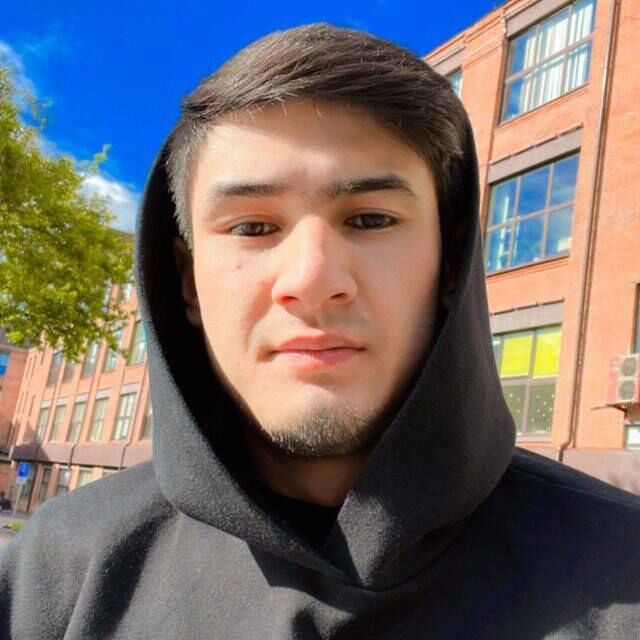  ,   _islamchuk_, 25 ,   ,   