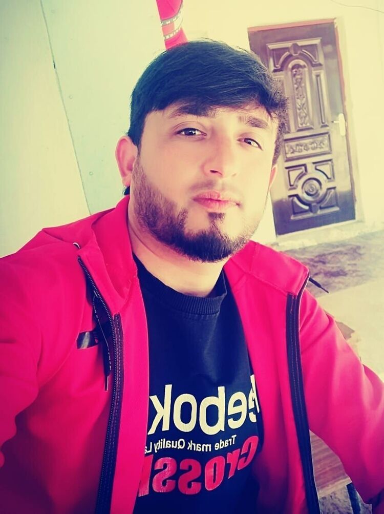 ���� 55617088 ������� �����, 35 ���, ���� ���������� � ���������