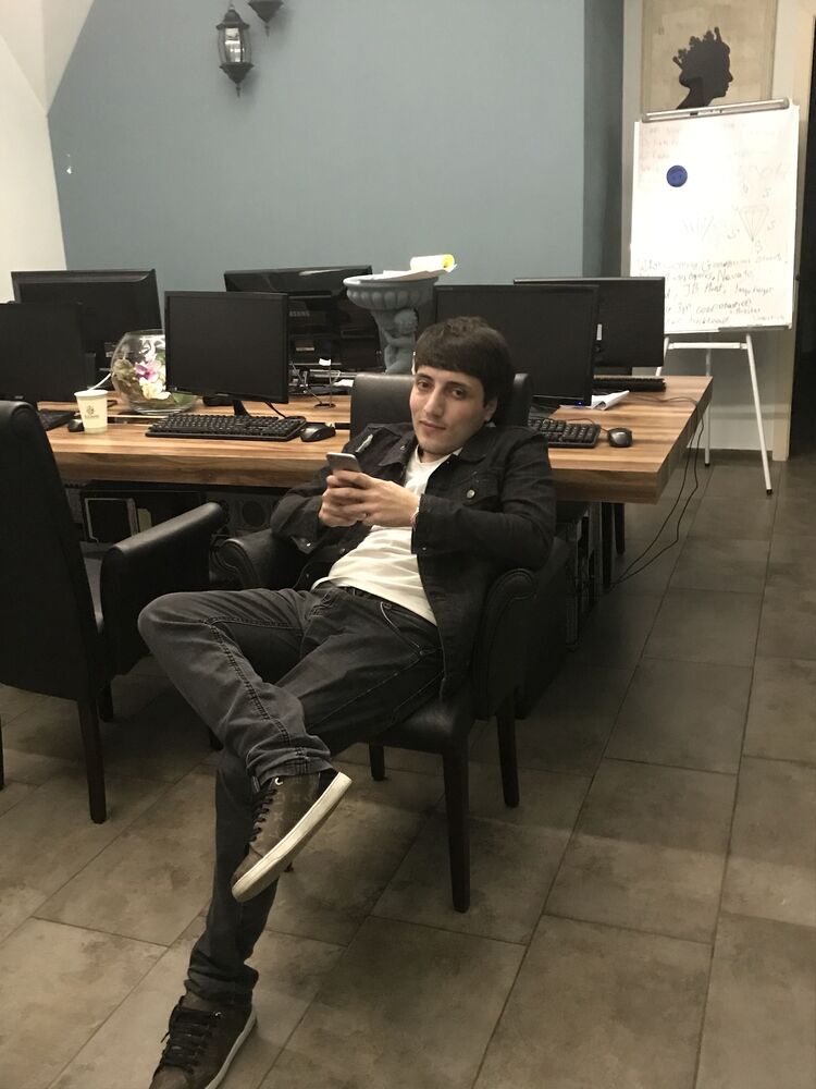 ���������� ������, ���� ������� ˸��, 29 ���, ������������ ��� ������, ����� � ���������, c�������� ���������, ���������