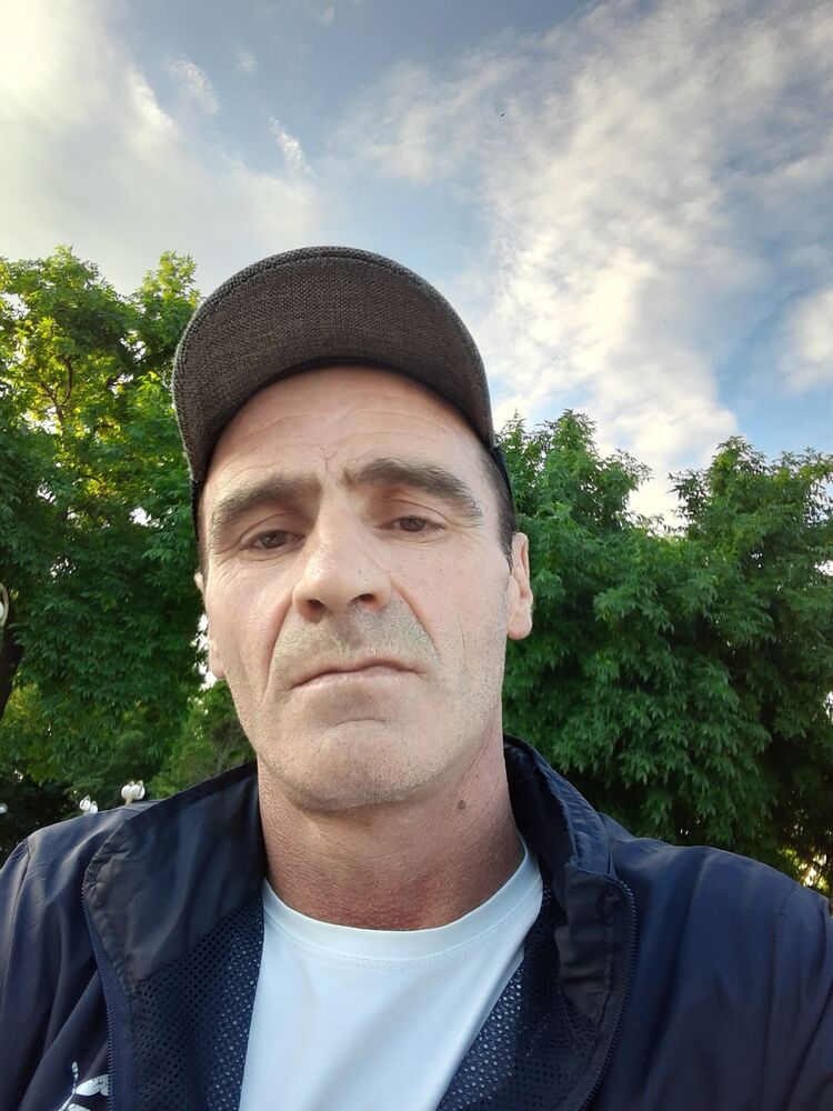  ,   Gasan, 47 ,   ,   , c , 